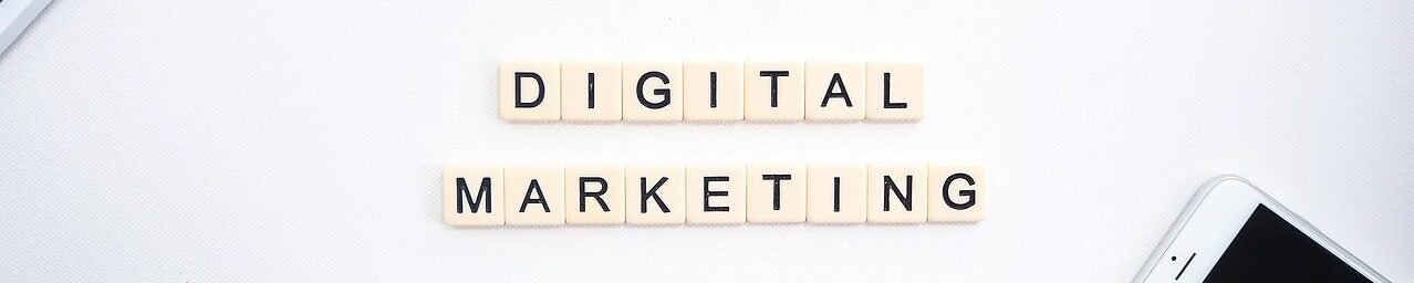 digital marketing, online marketing, marketing, internet marketing, strategy, network, online, digital marketing, digital marketing, digital marketing, digital marketing, digital marketing